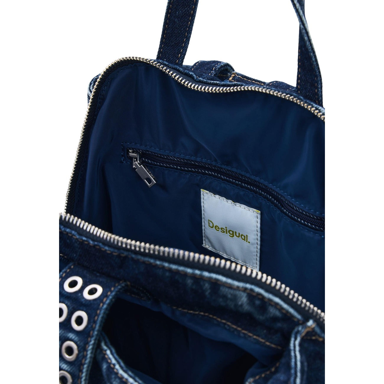 Desigual Sac Femme