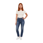 Calvin Klein Jeans T-Shirt Donna