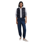 Desigual Felpa Donna