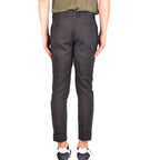 Paolo Pecora Pantalon Homme