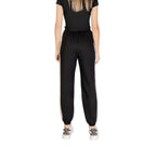 Guess Pantaloni Donna