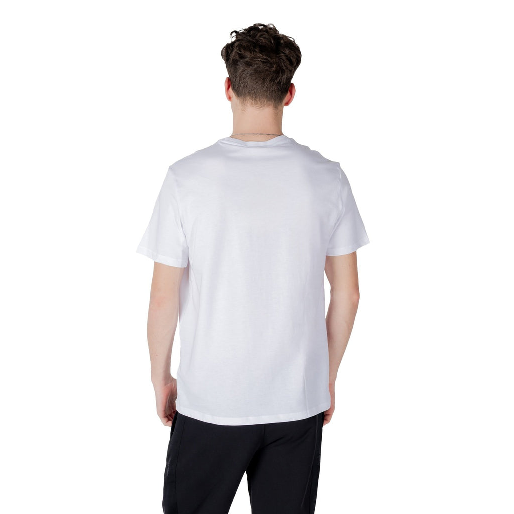 Calvin Klein Jeans T-Shirt Uomo