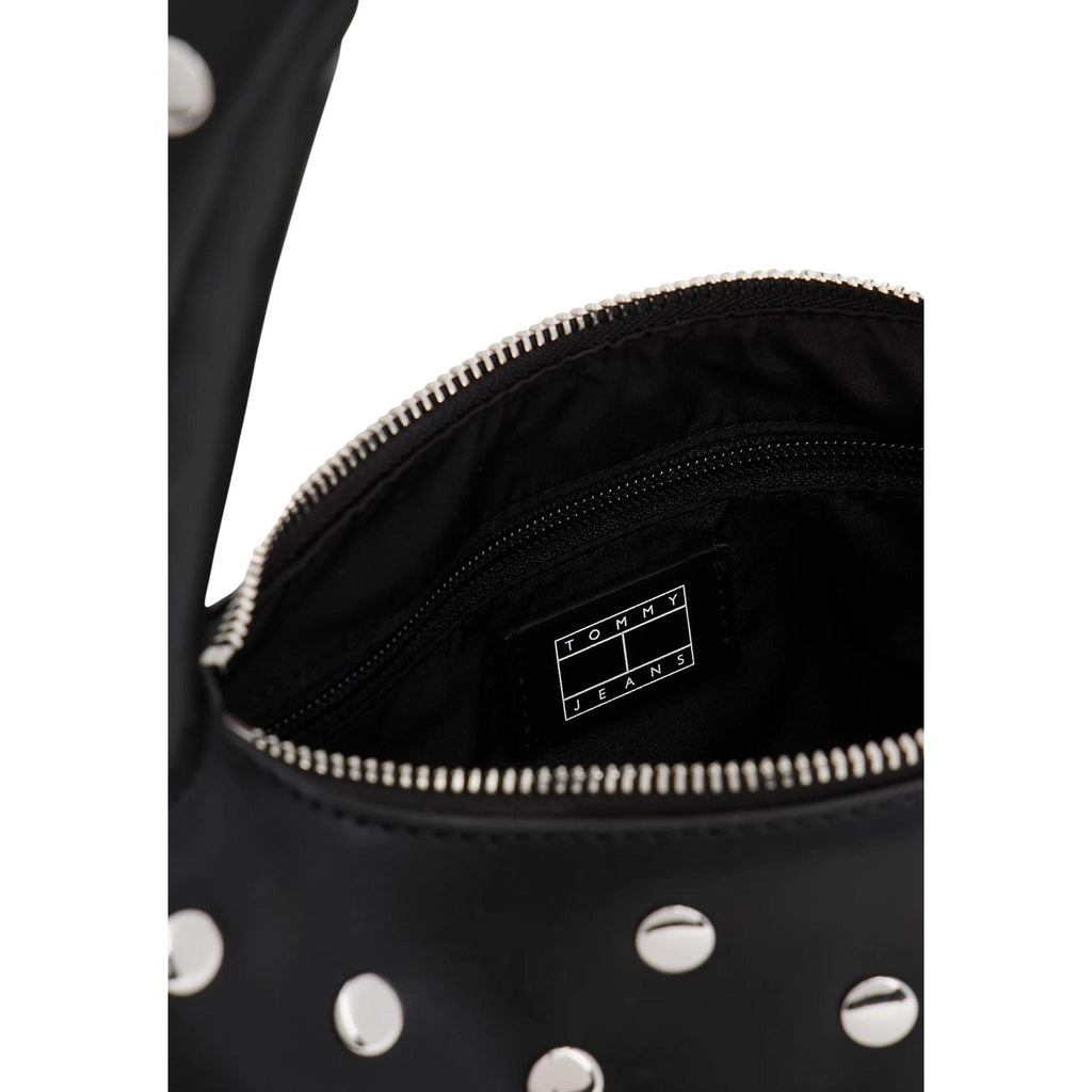 Tommy Hilfiger Jeans Women's Bag