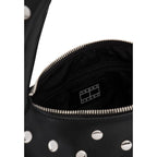 Tommy Hilfiger Jeans Women's Bag