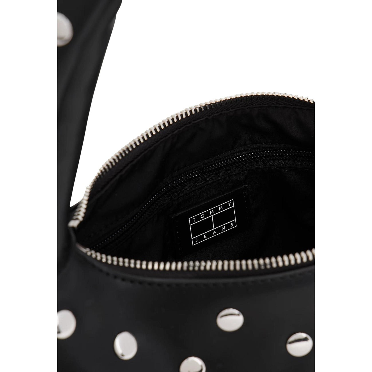 Tommy Hilfiger Jeans Women's Bag