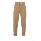 Dondup Pantaloni Donna