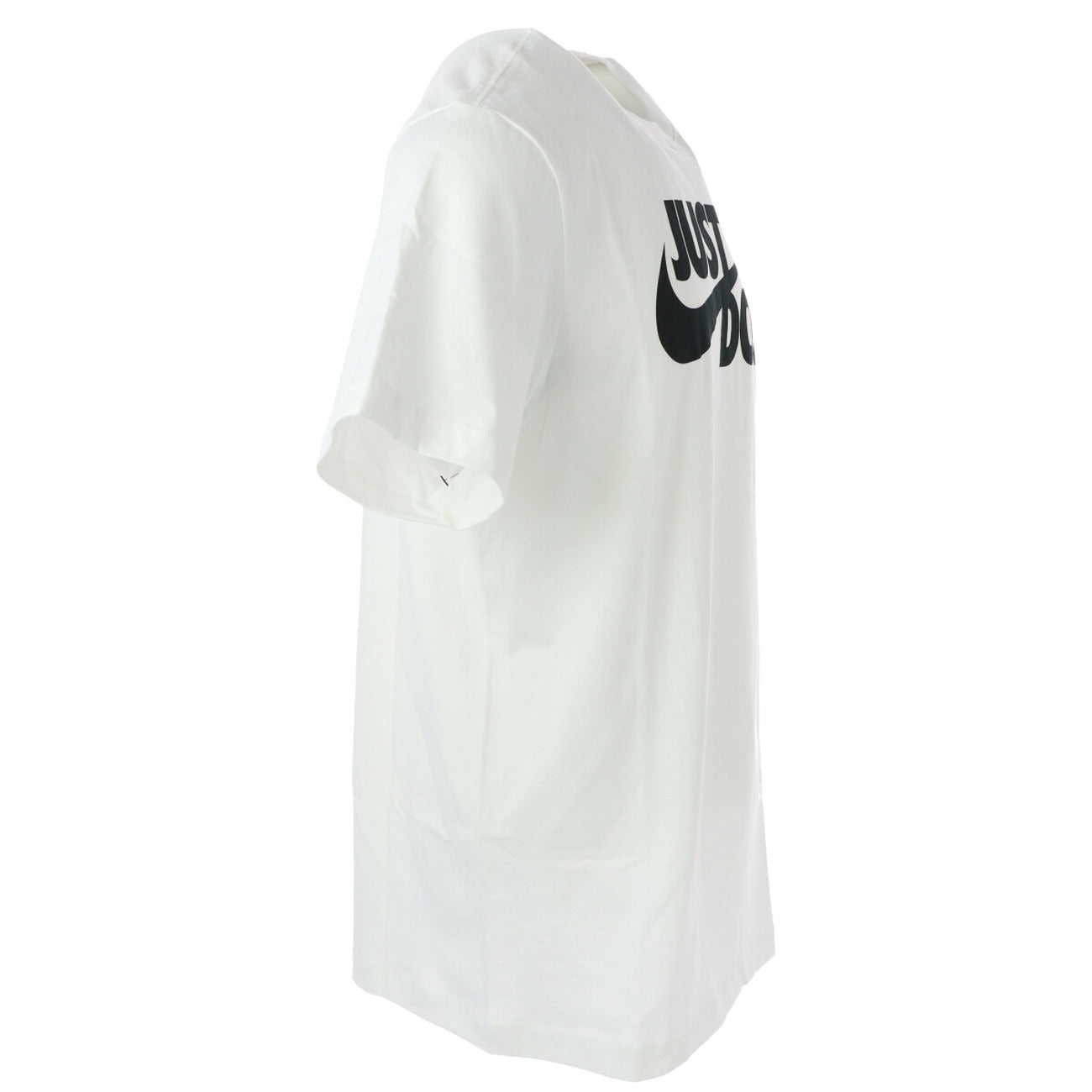 Nike Men's T-Shirt