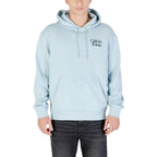 Calvin Klein Jeans Sweat-shirt Homme