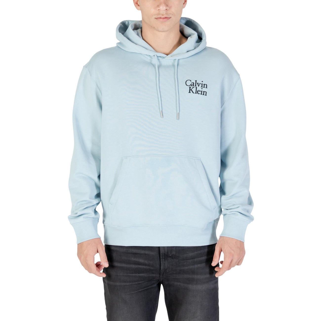 Calvin Klein Jeans Sweat-shirt Homme