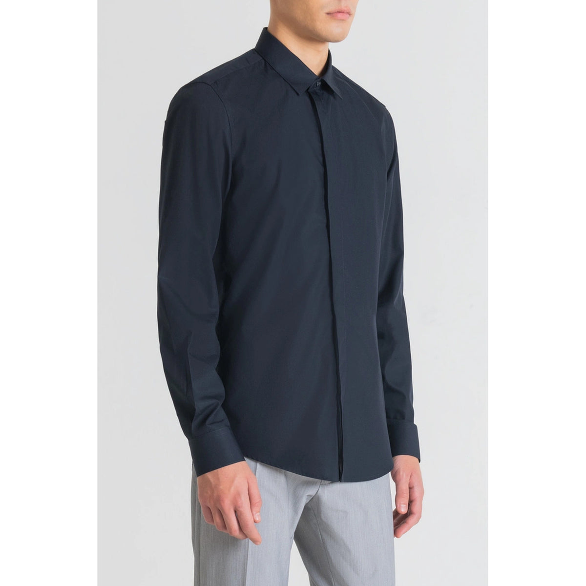 Antony Morato Chemise Homme