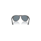 Persol Occhiali Da Sole Uomo