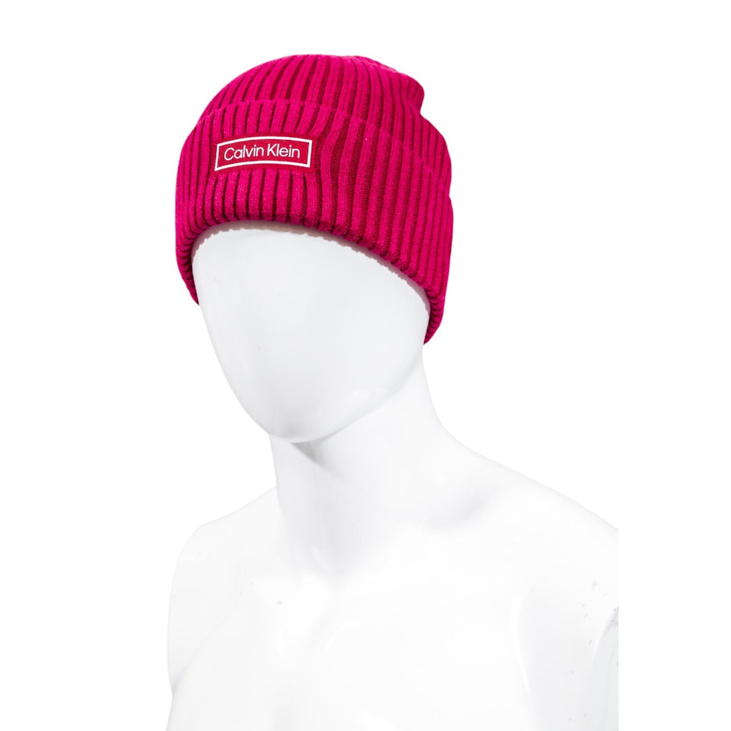 Calvin Klein Casquette Homme