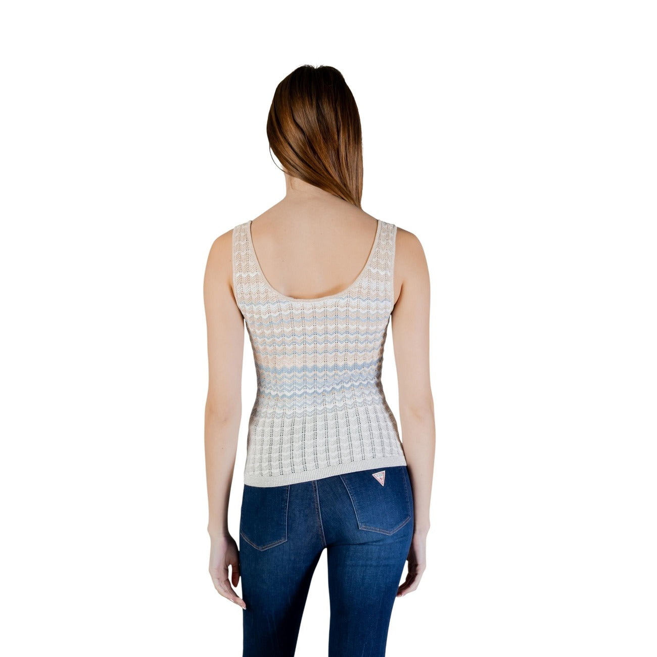 Guess Women's Tank Top