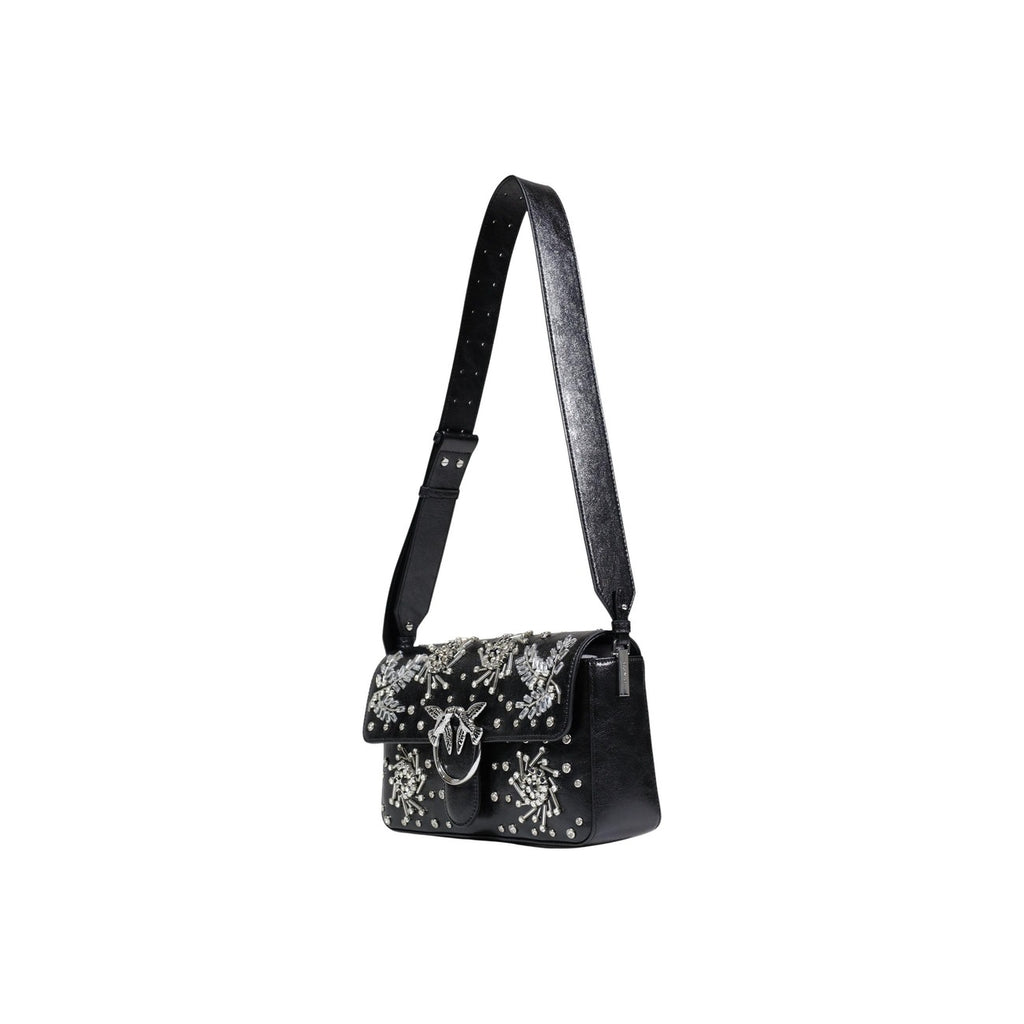 Pinko Women's Bag
