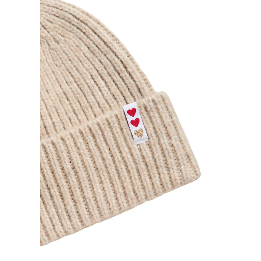 Pieces Cappello Donna