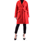 Pinko Women's Coat