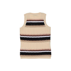Artigli Top Donna
