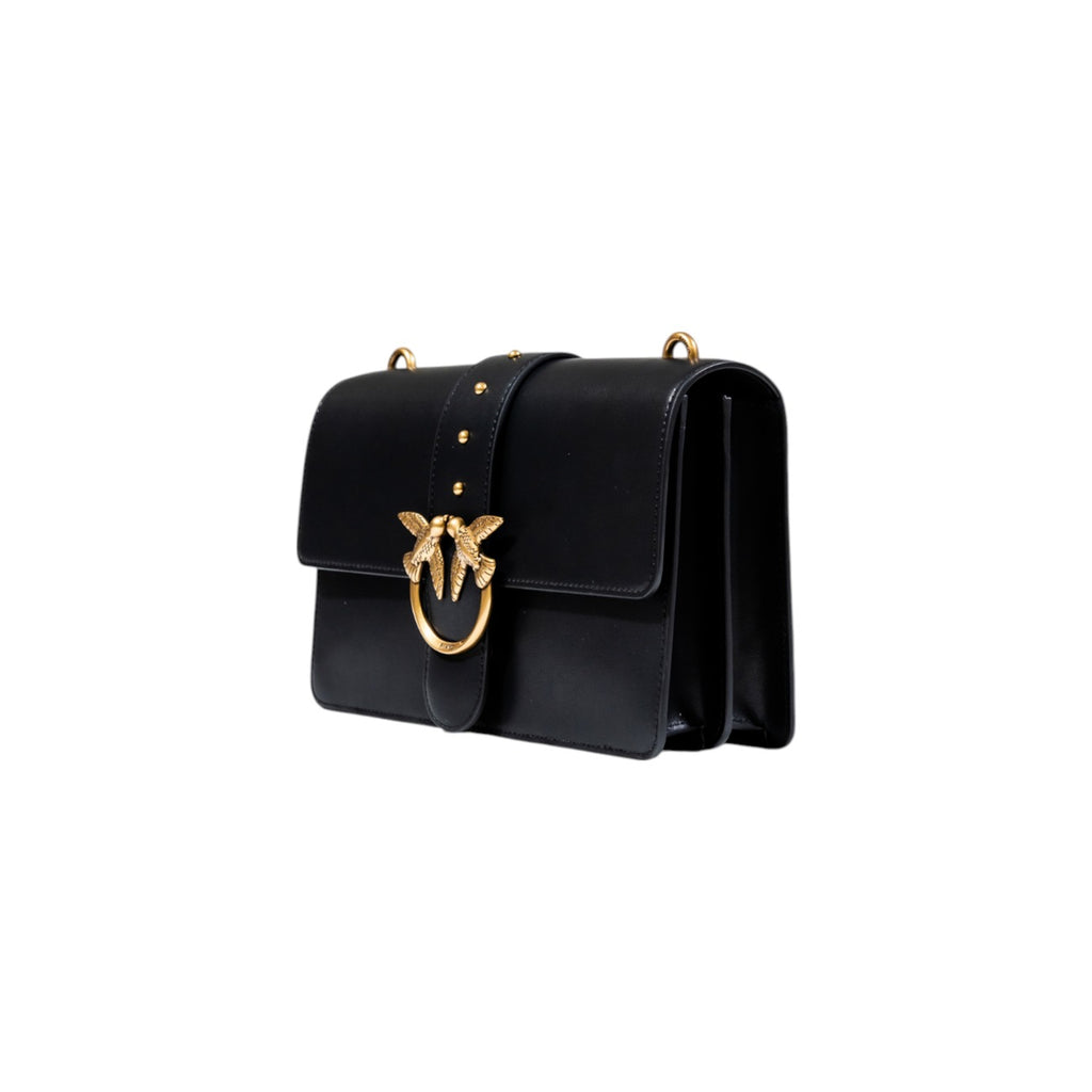 Pinko Women's Bag