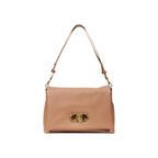 Liu Jo Borsa Donna