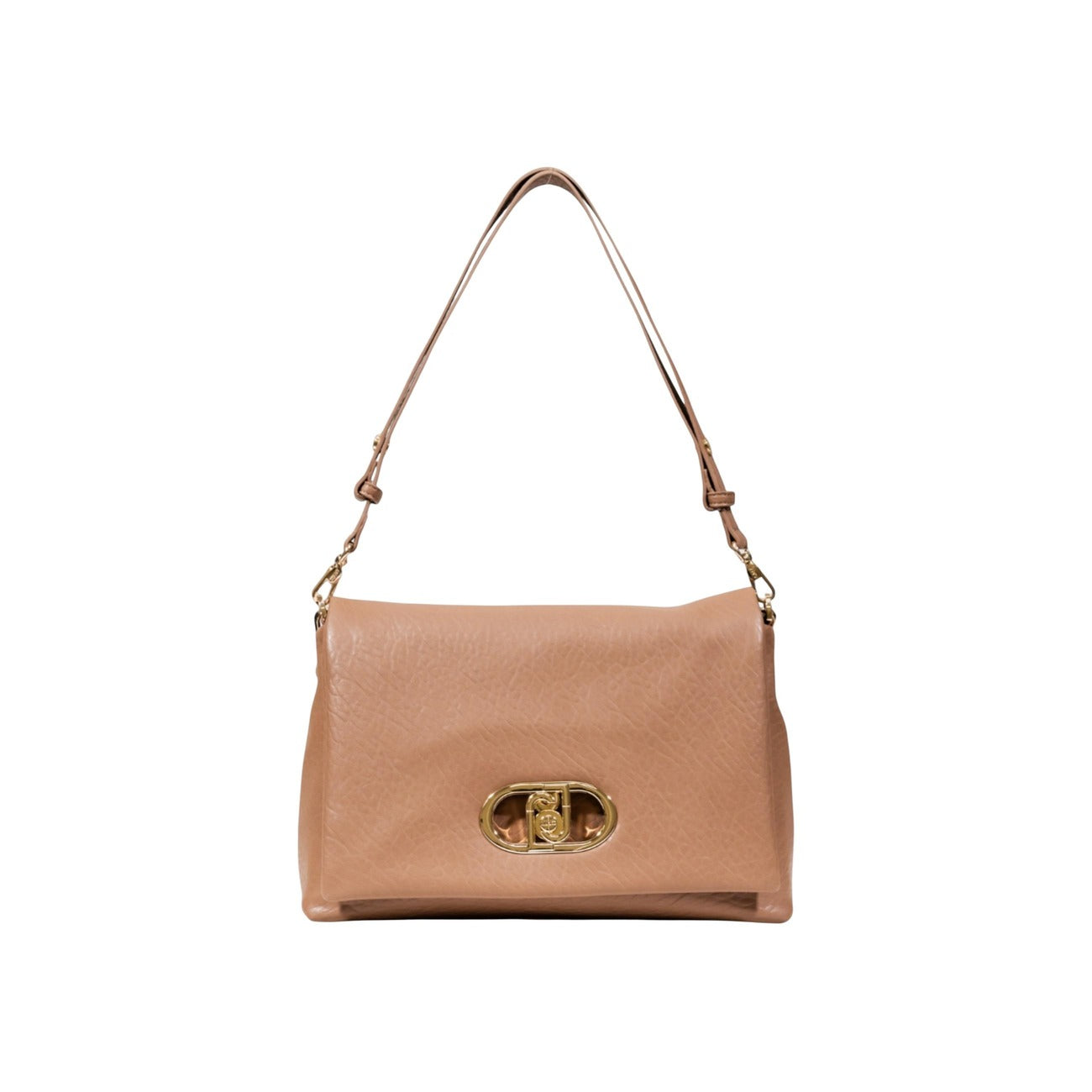 Liu Jo Borsa Donna