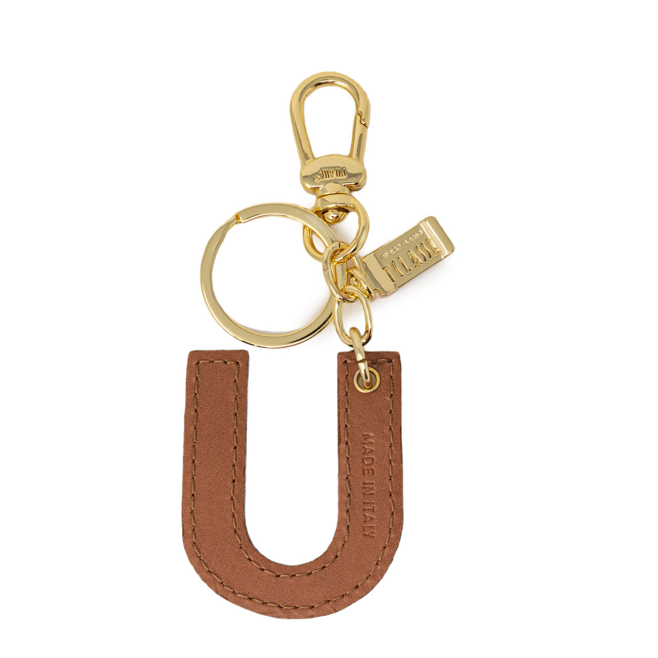 Alviero Martini 1A Classe Porte-clés Femme