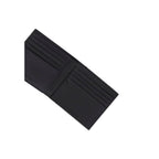 Calvin Klein Men's Wallet