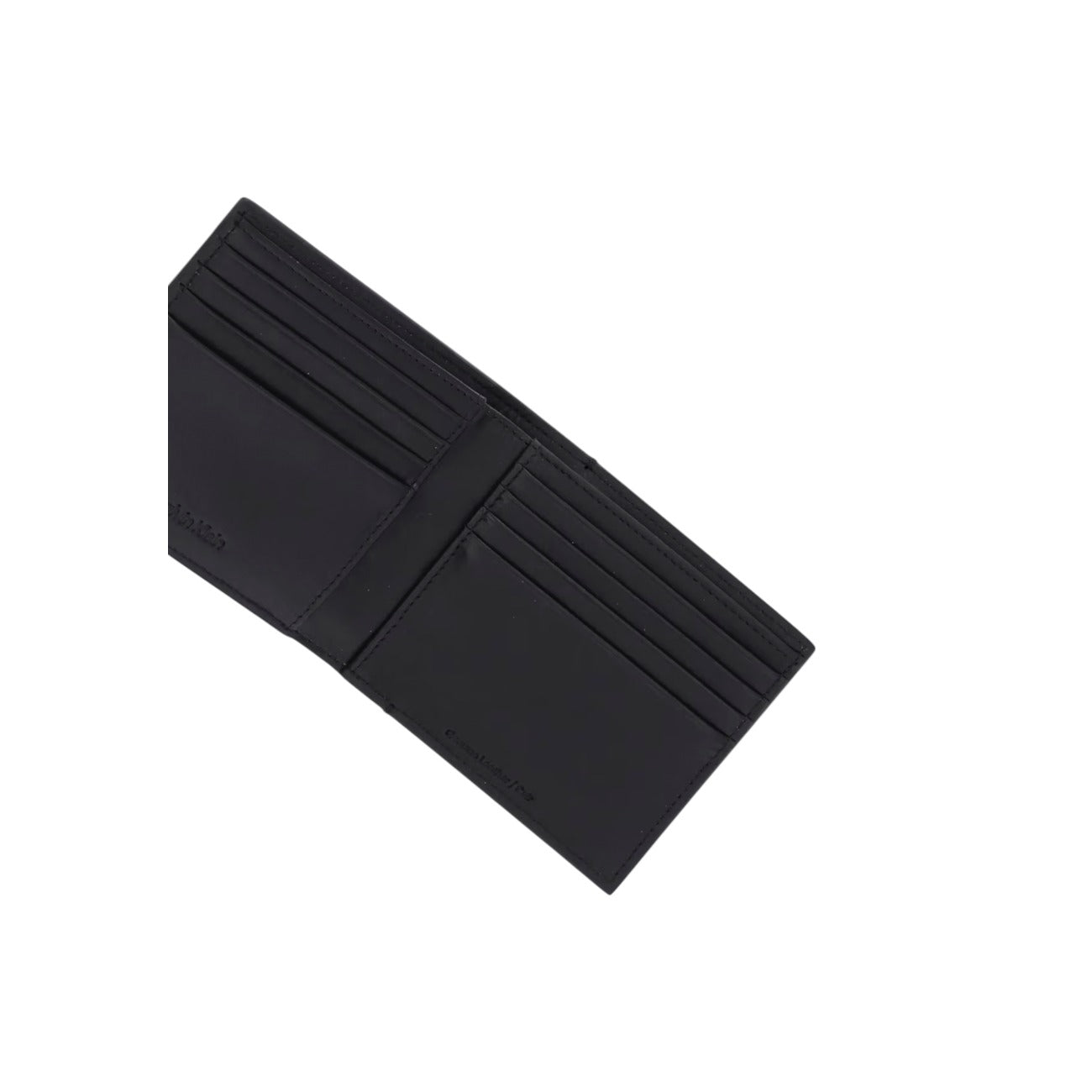 Calvin Klein Portefeuilles Homme