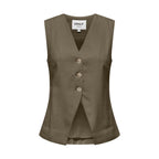 Uniquement Gilets Femme