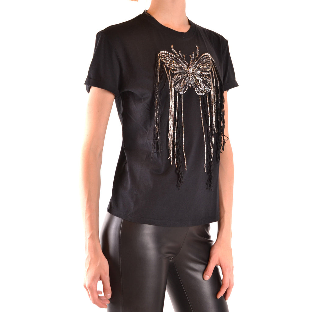 Twinset Women's T-Shirt