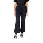 Converse Pantaloni Donna
