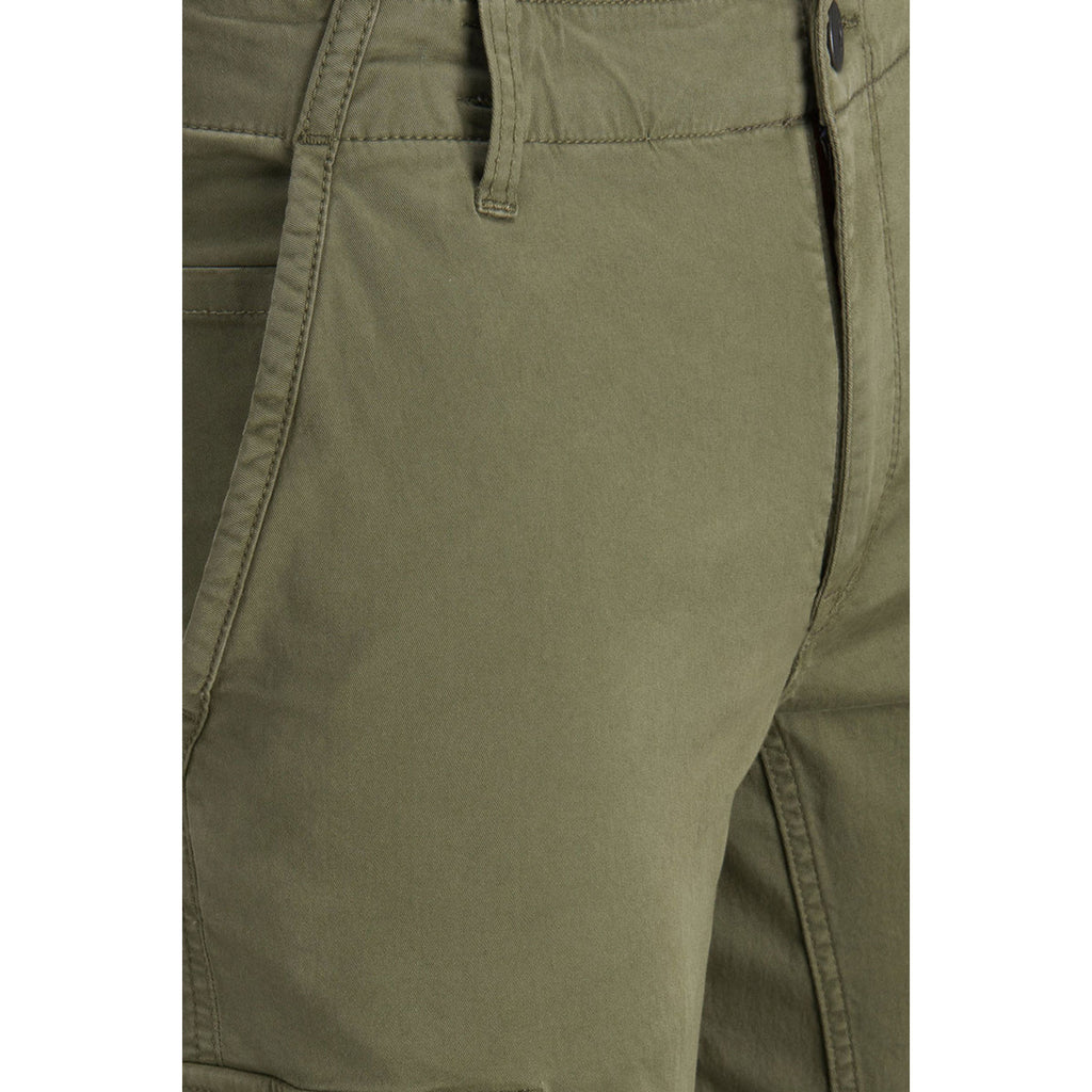 Jack & Jones Pantalon Homme