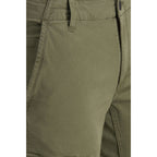 Jack & Jones Pantalon Homme