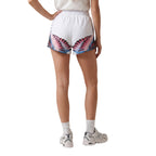 County Of Milan Women's Shorts