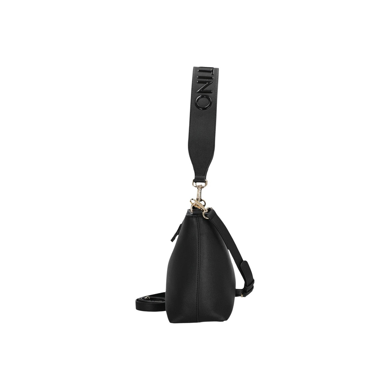 Valentino Bags Borsa Donna