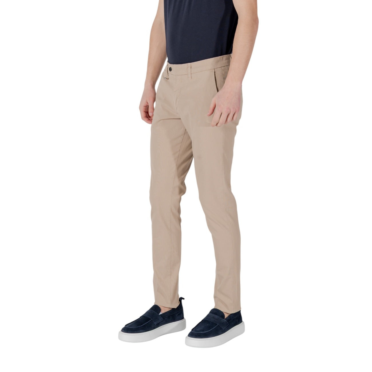 Antony Morato Pantalons Homme