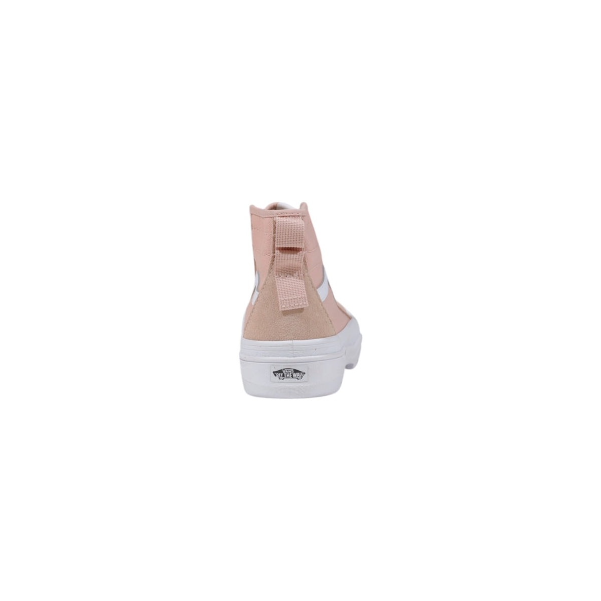 Baskets Vans Femme