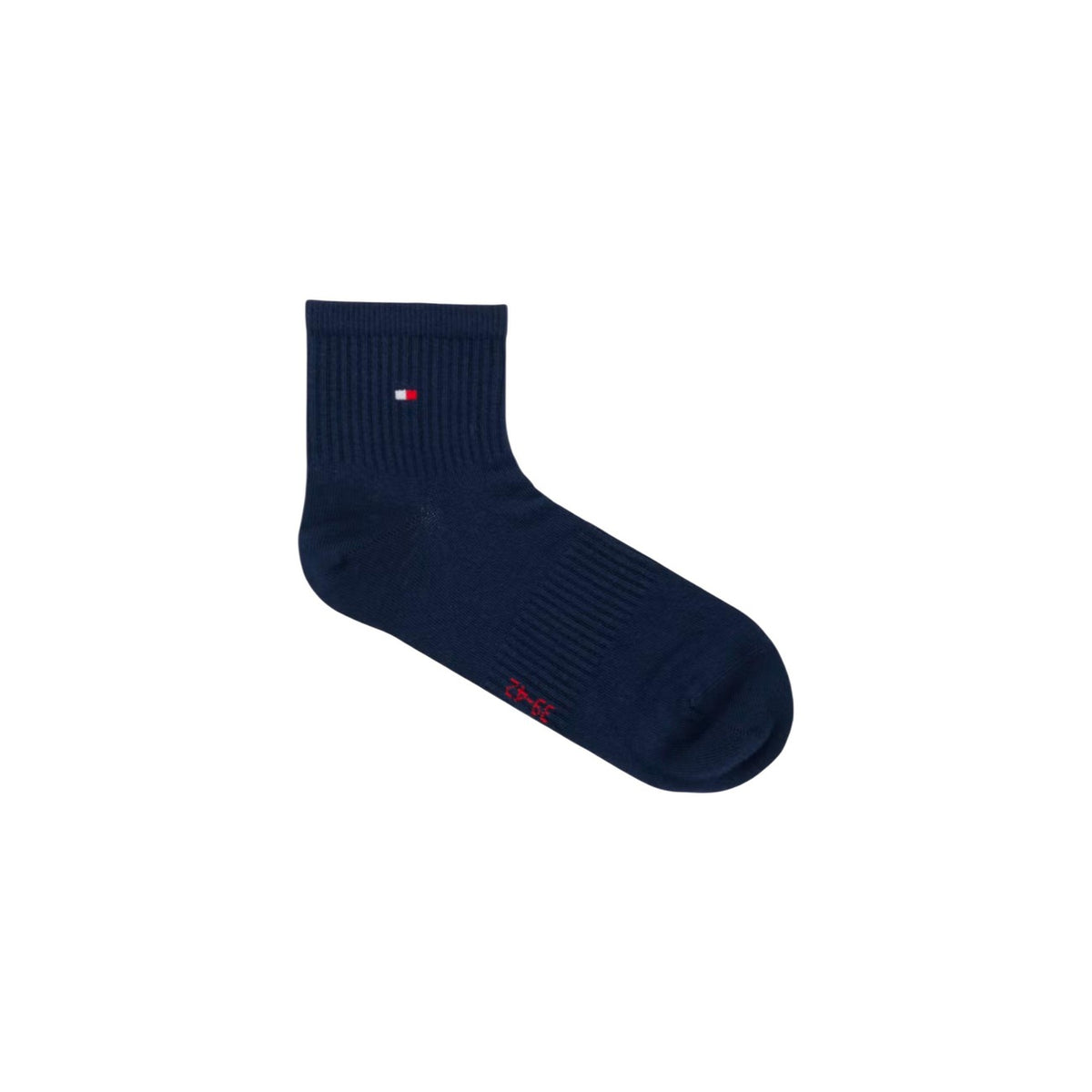 Tommy Hilfiger Jeans Intimo Uomo
