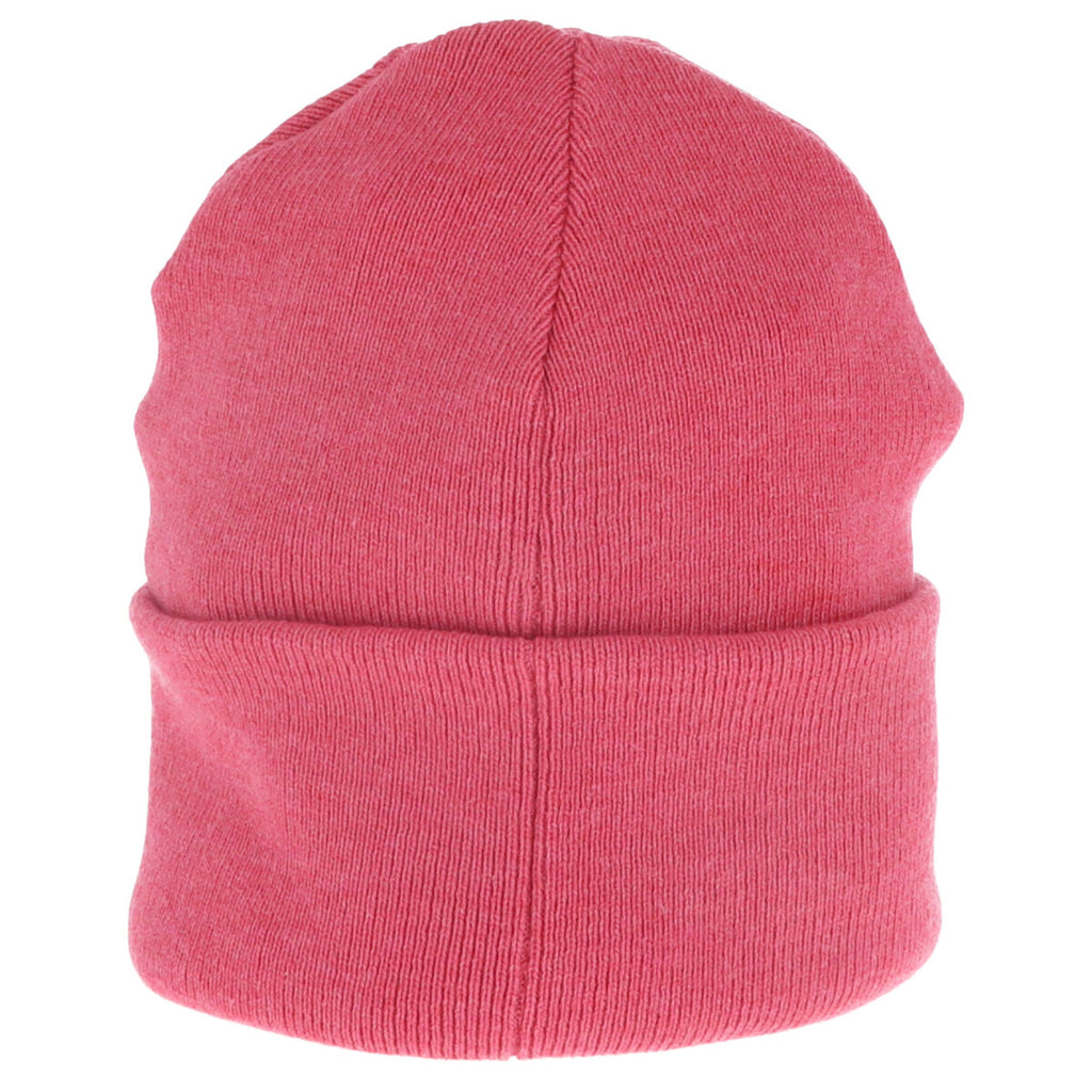 Superdry Chapeau Femme