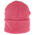Superdry Chapeau Femme