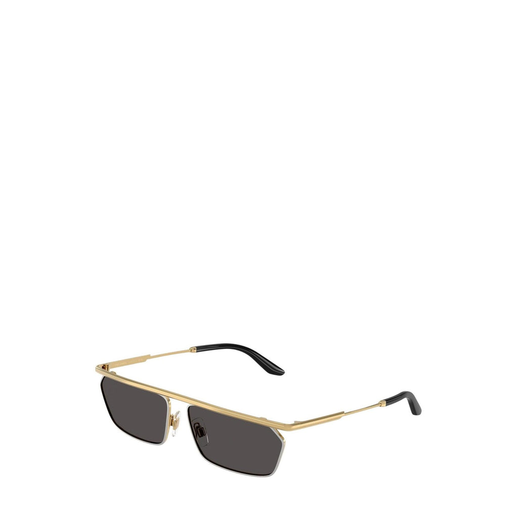 Dolce & Gabbana Occhiali Da Sole Uomo