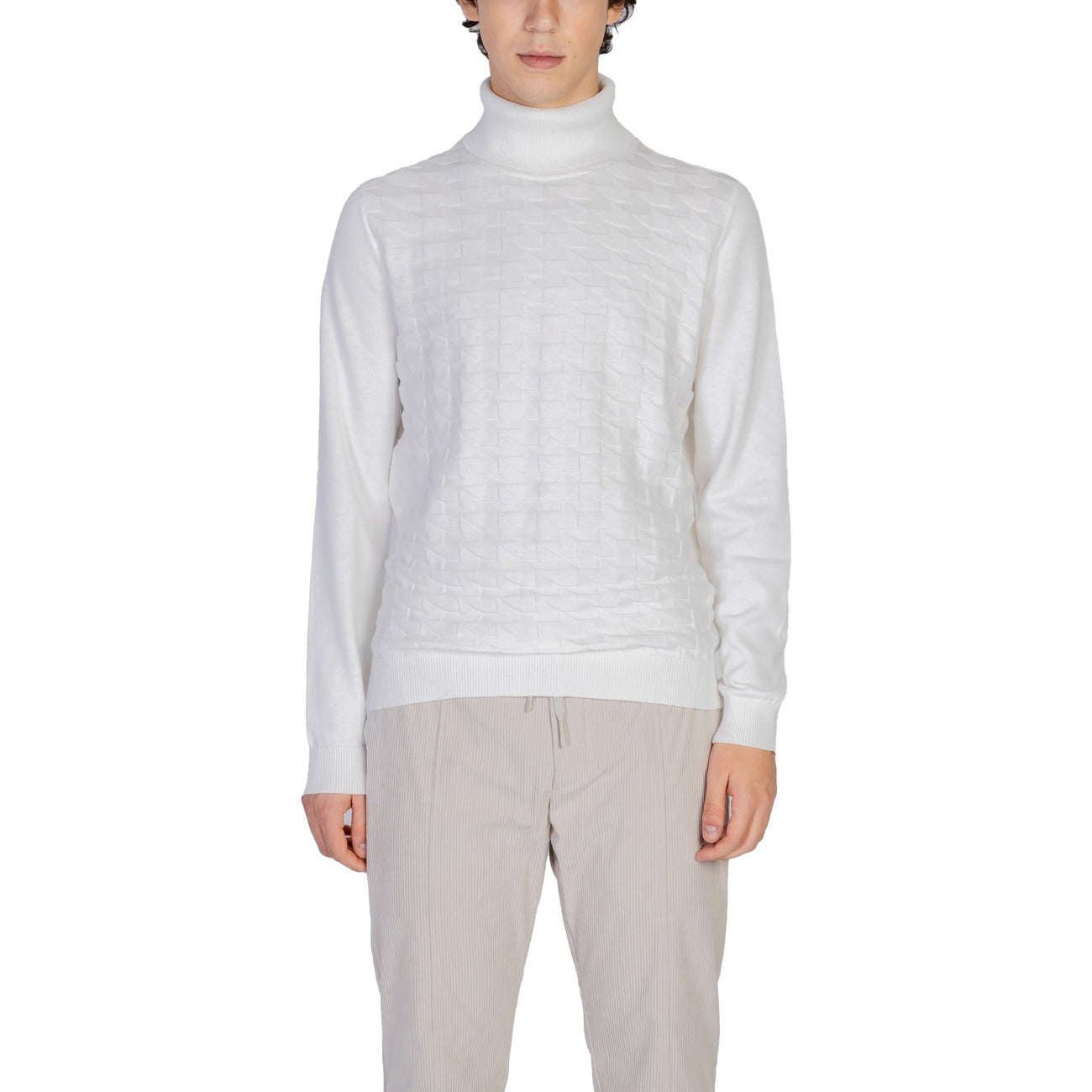 Antony Morato Maglia Uomo