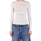 Diesel Women's Sweater