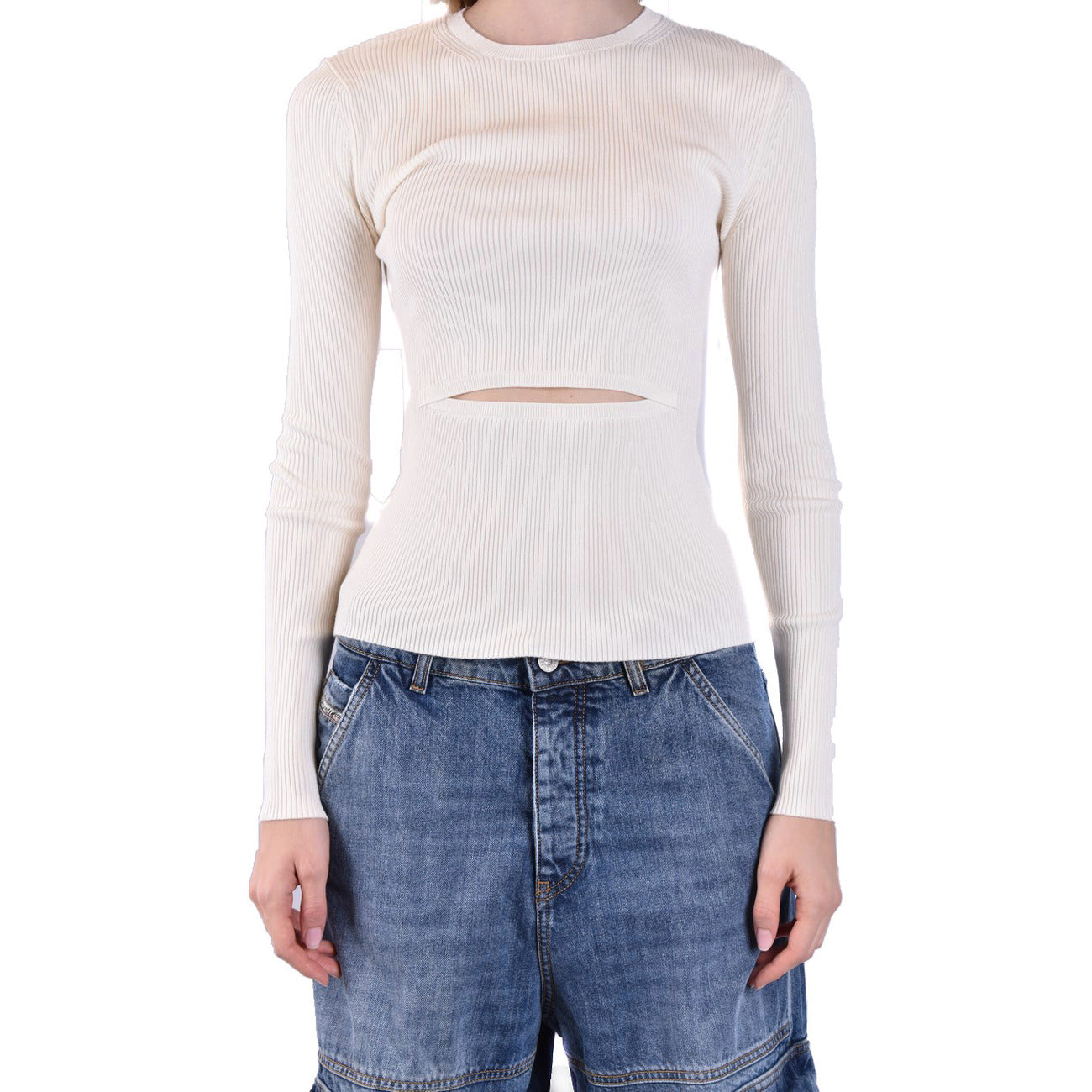 Diesel Women's Sweater