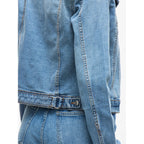 Vila Clothes Giacca Donna
