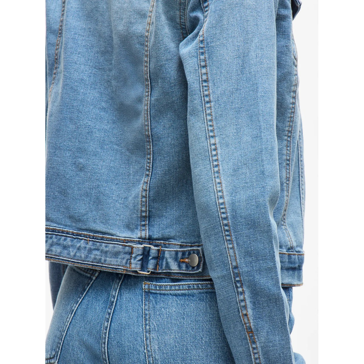 Vila Clothes Giacca Donna