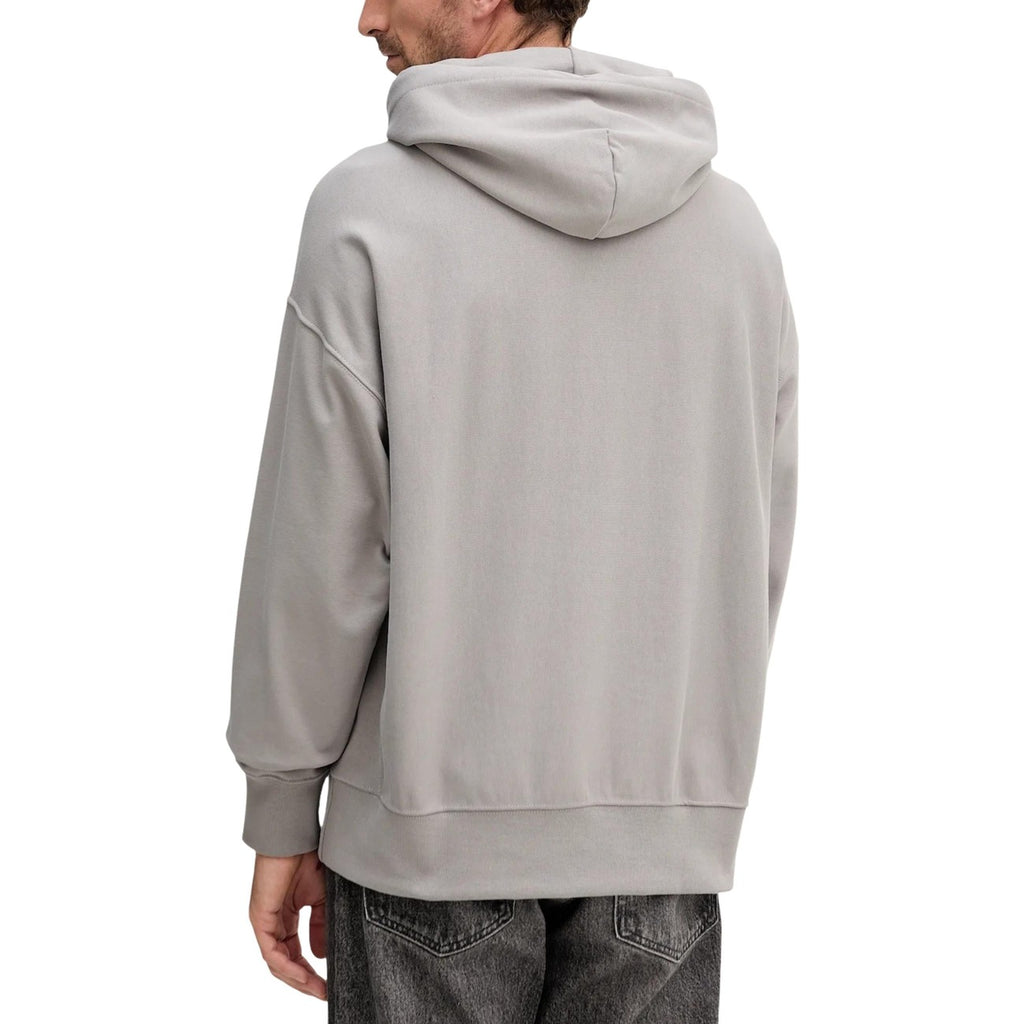 Calvin Klein Jeans Sweat-shirt Homme