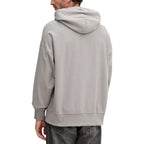 Calvin Klein Jeans Sweat-shirt Homme