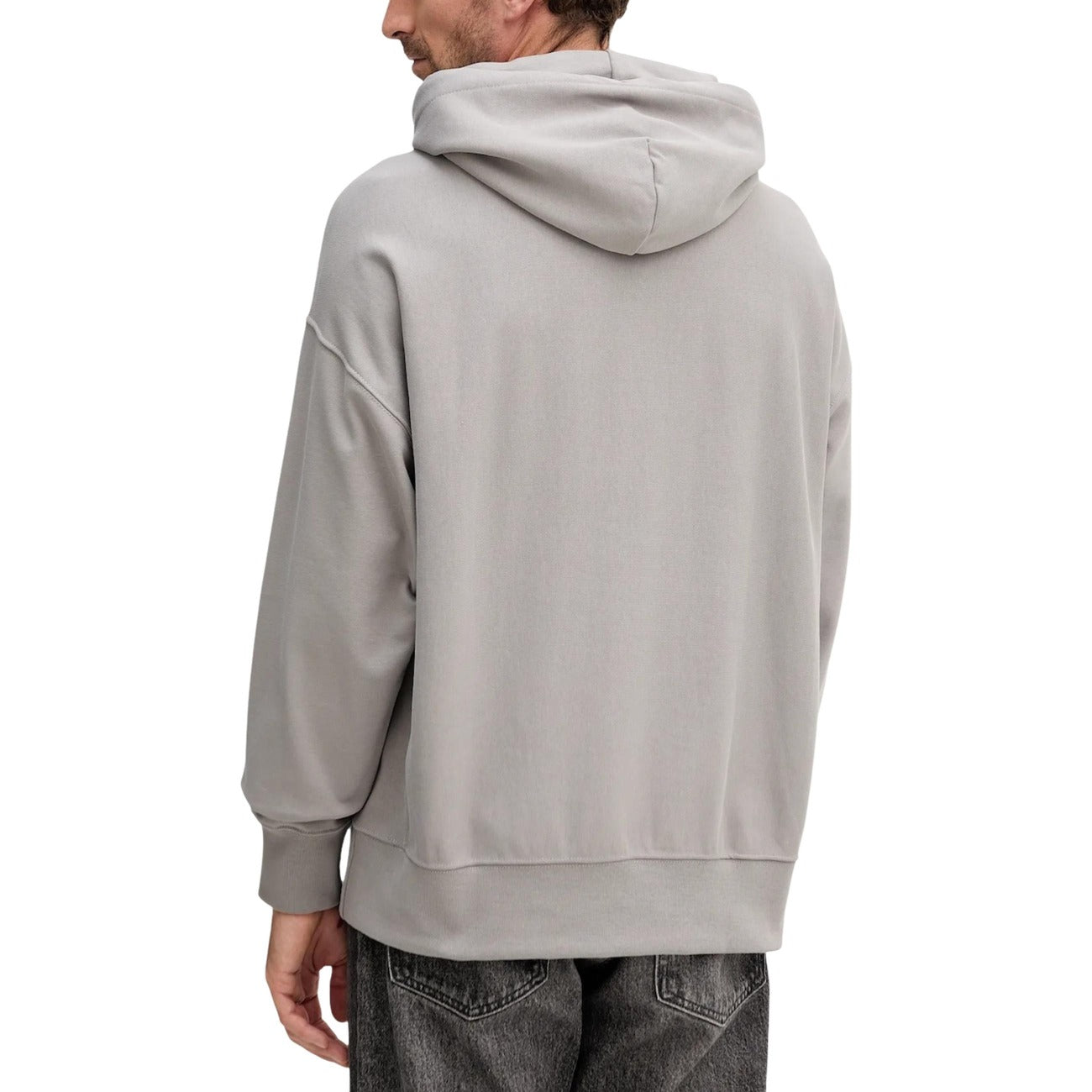 Calvin Klein Jeans Sweat-shirt Homme