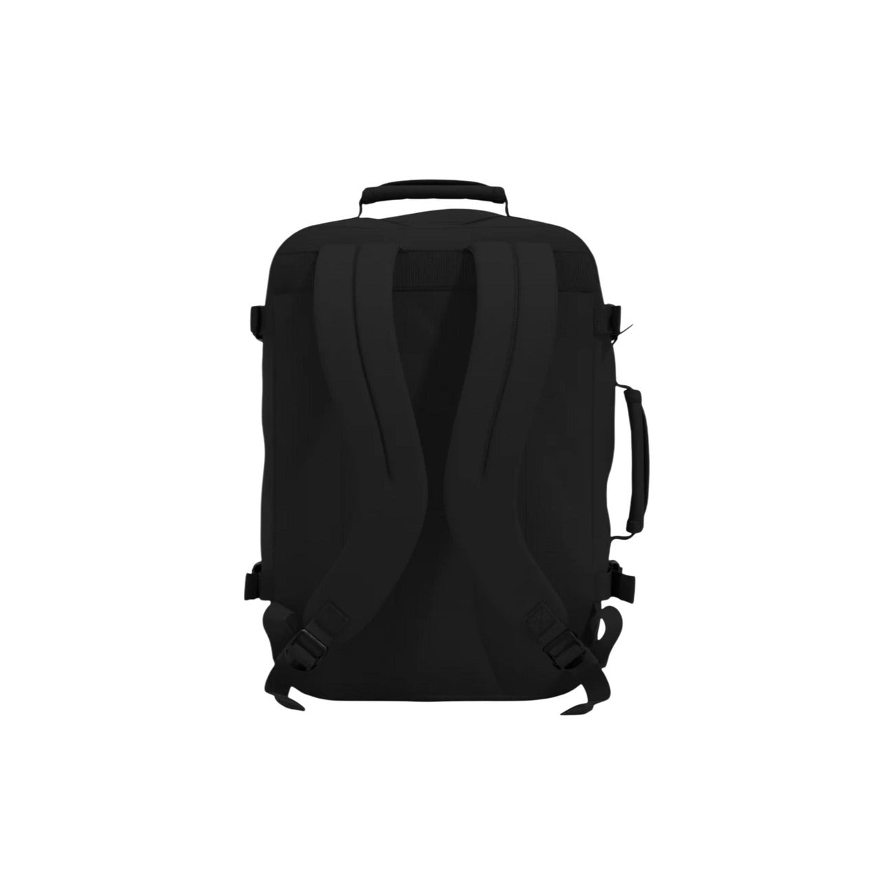 Cabin Zero Sac Homme