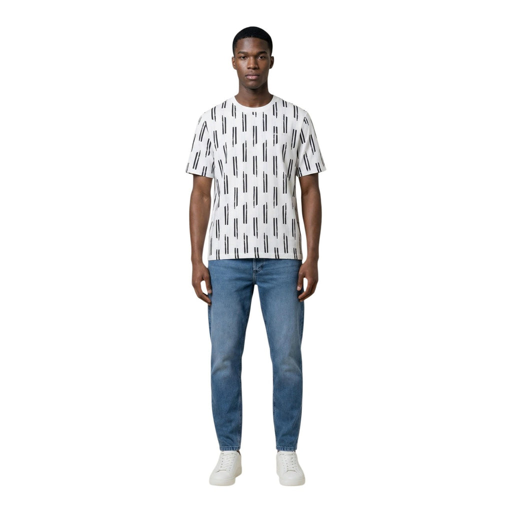 Antony Morato Men's T-Shirt